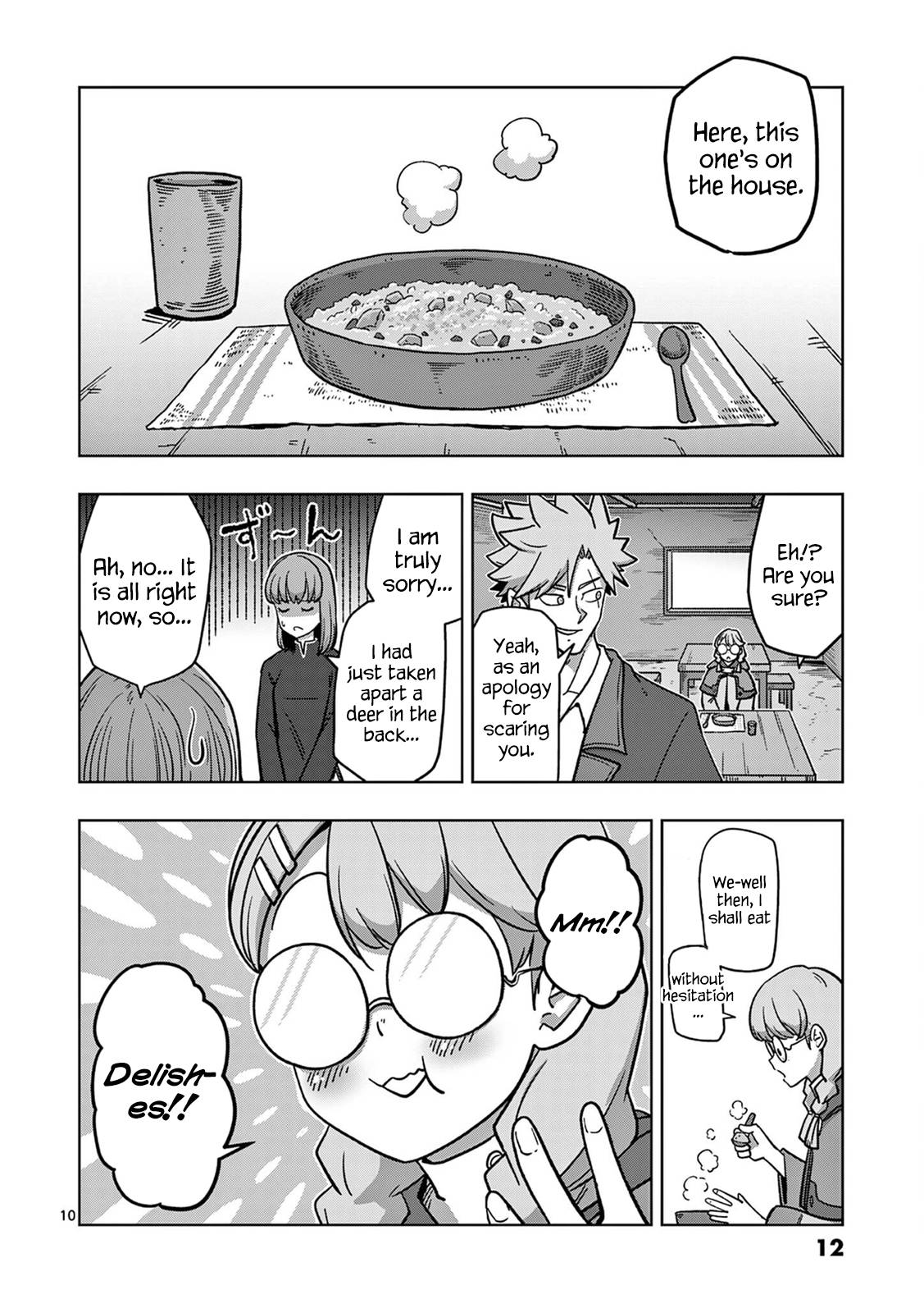 Page 10 of Chapter 12