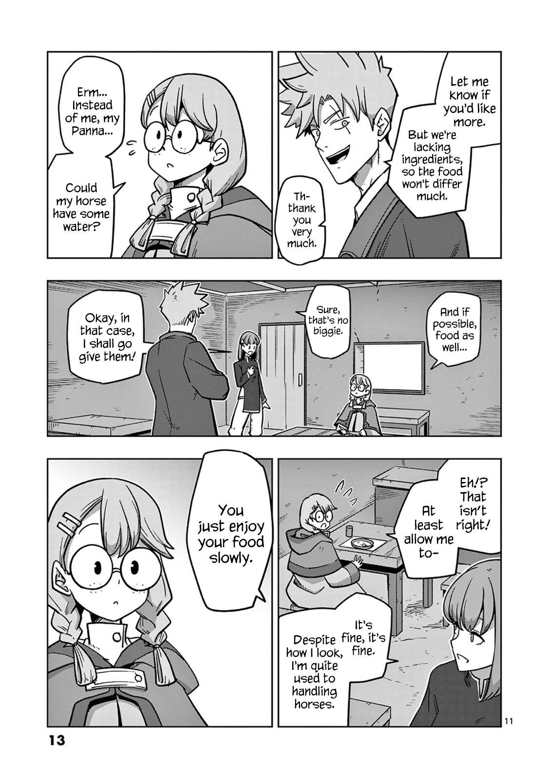 Page 11 of Chapter 12