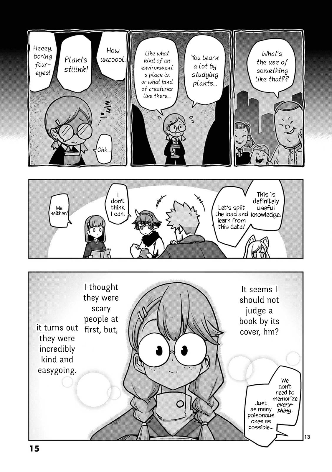 Page 13 of Chapter 12