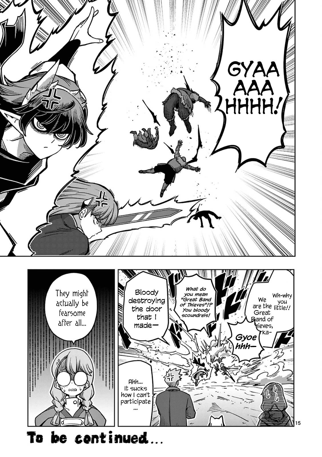 Page 15 of Chapter 12