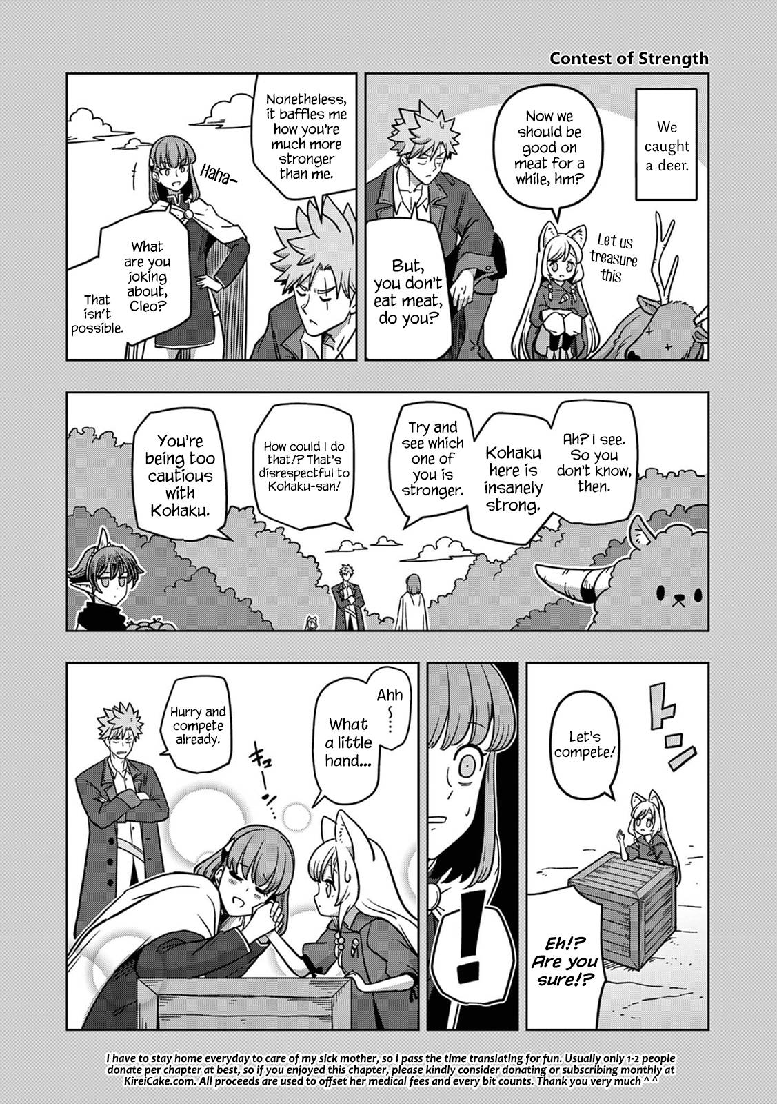 Page 16 of Chapter 12