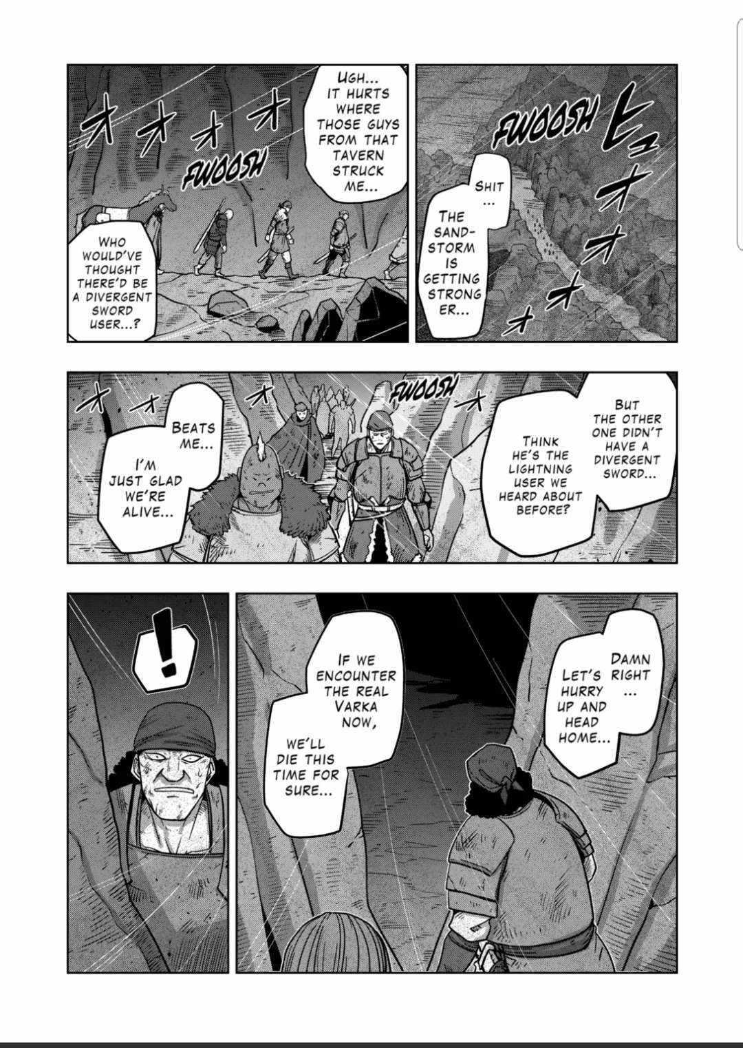 Page 1 of Chapter 13