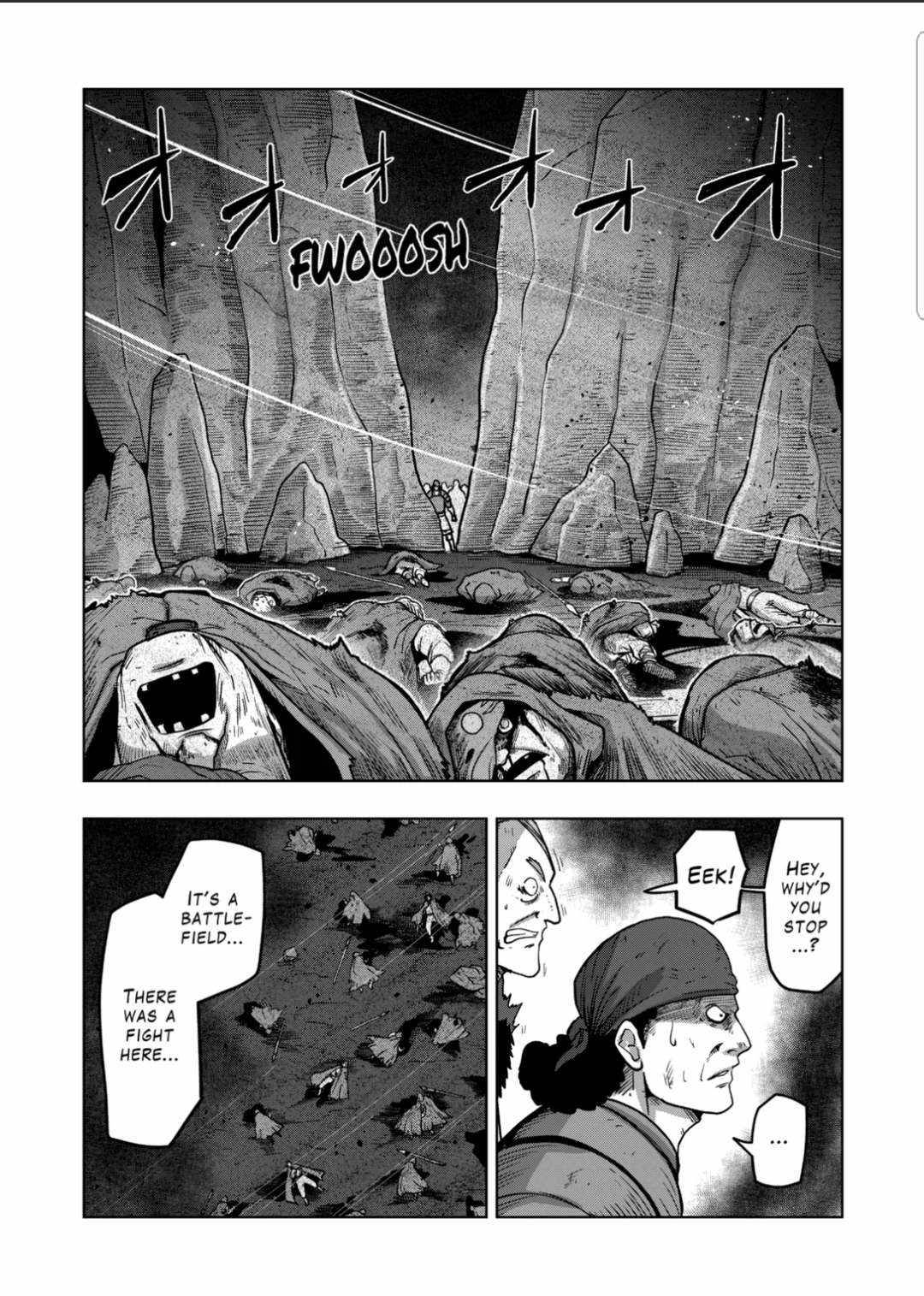 Page 2 of Chapter 13