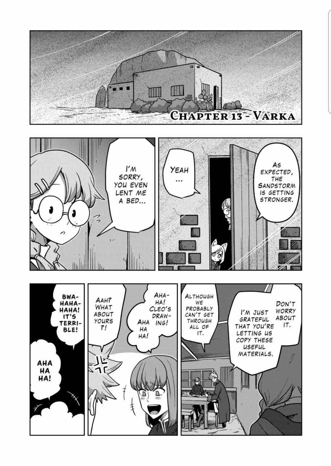 Page 4 of Chapter 13