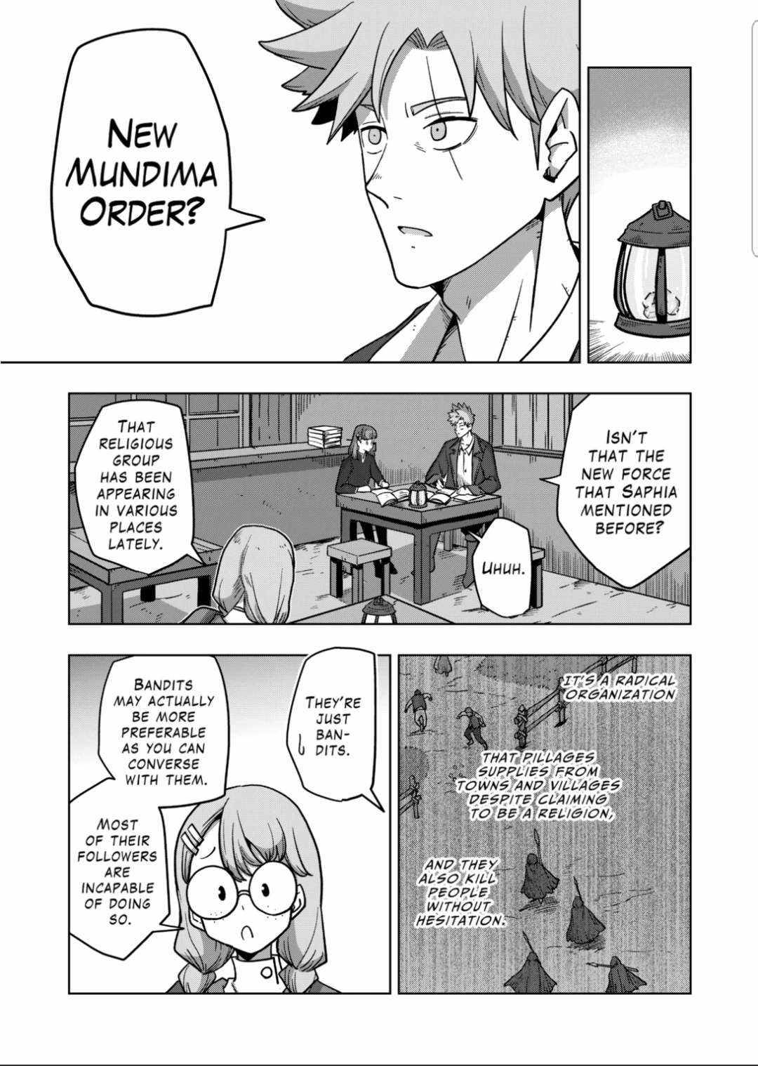 Page 5 of Chapter 13