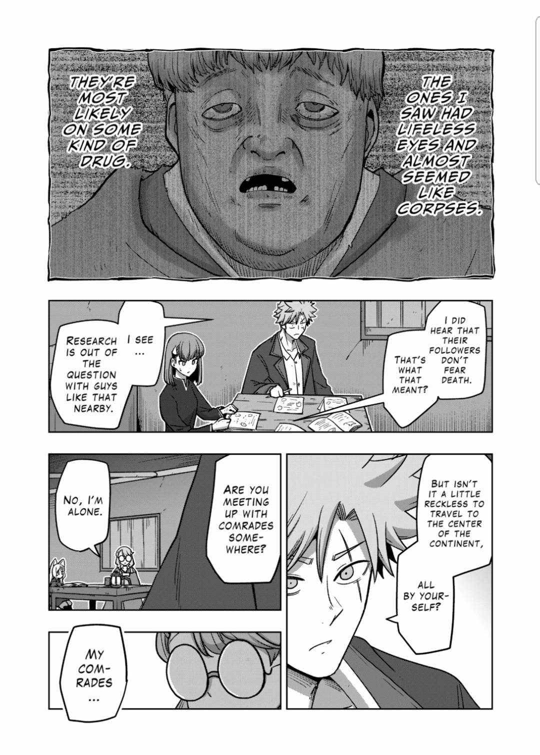 Page 6 of Chapter 13