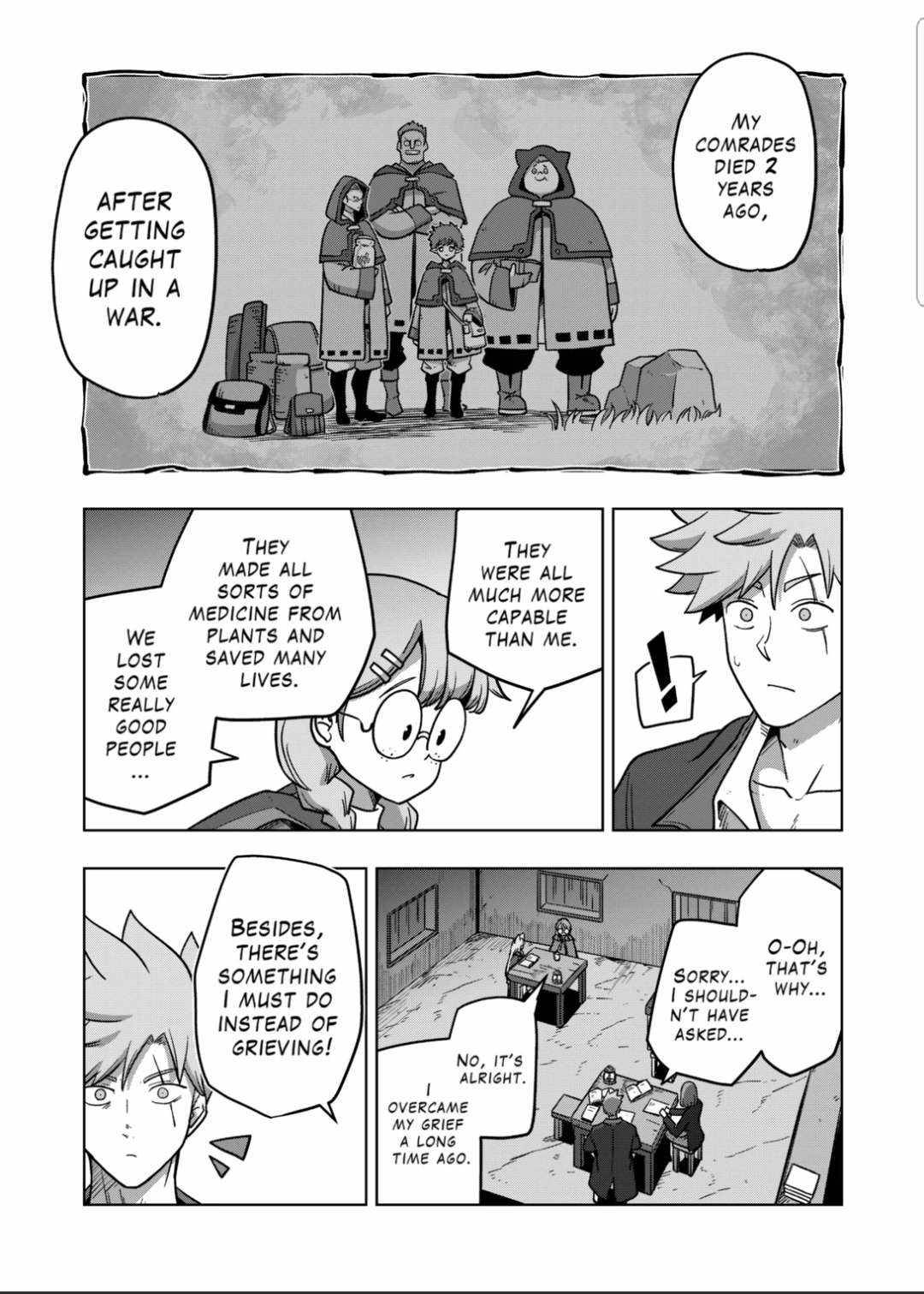 Page 7 of Chapter 13