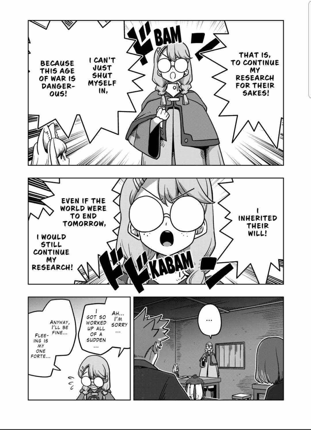 Page 8 of Chapter 13