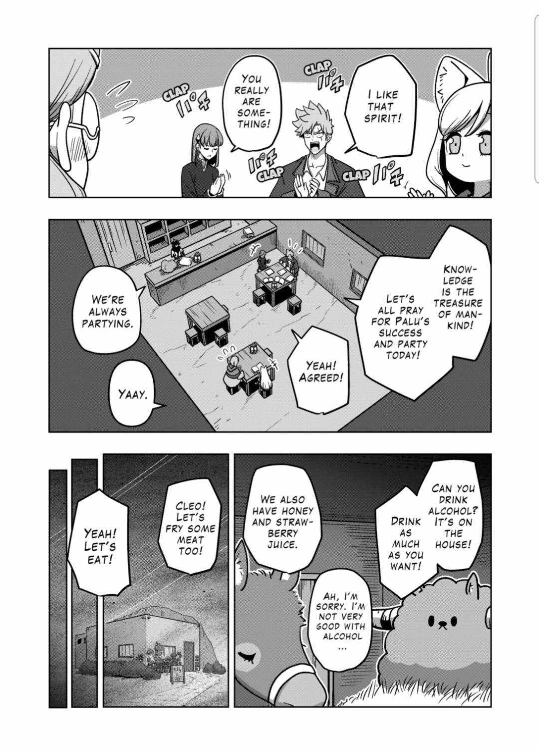Page 9 of Chapter 13