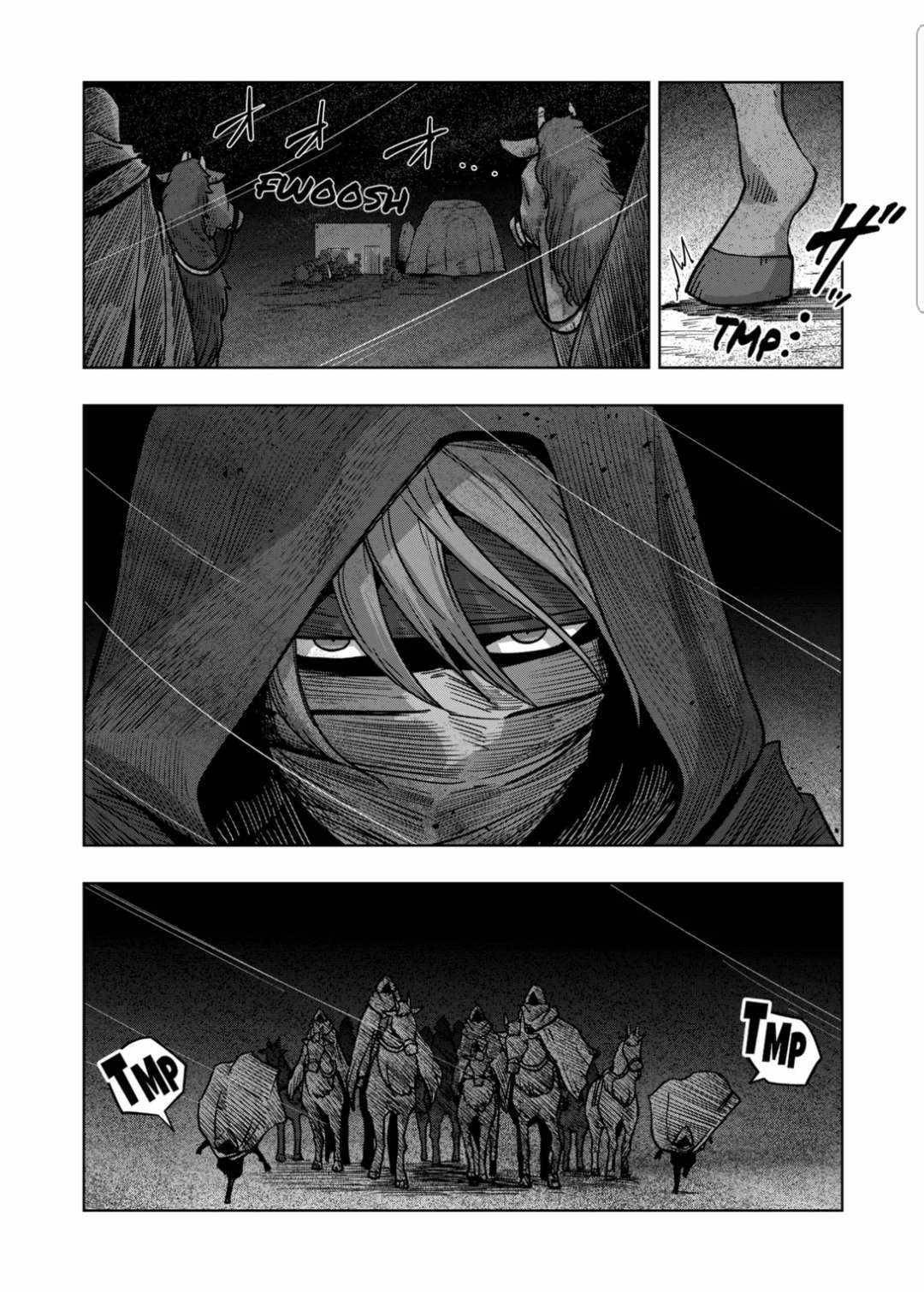 Page 10 of Chapter 13