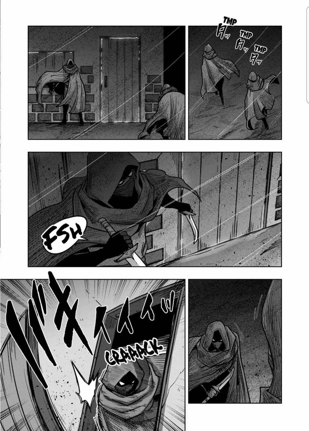 Page 11 of Chapter 13