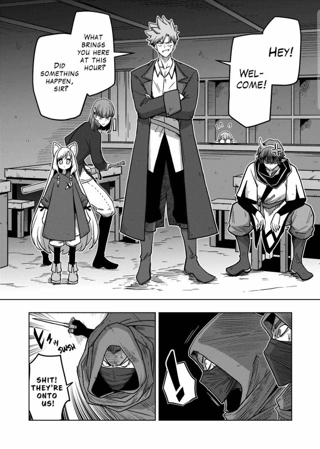 Page 12 of Chapter 13