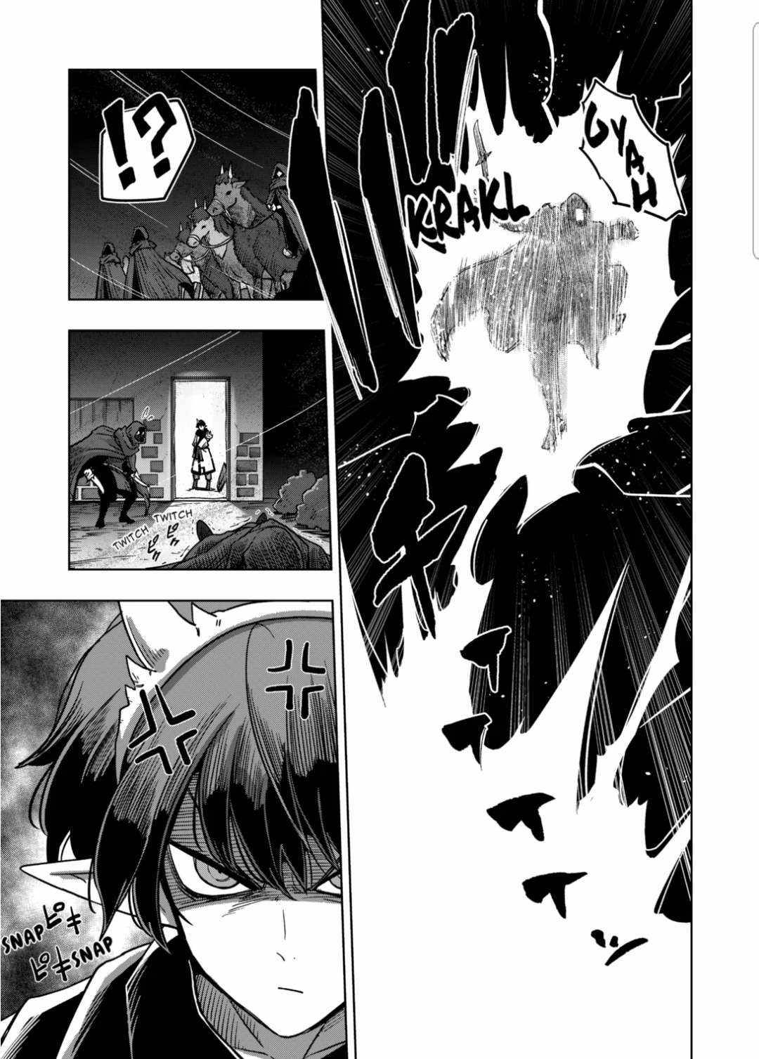 Page 13 of Chapter 13
