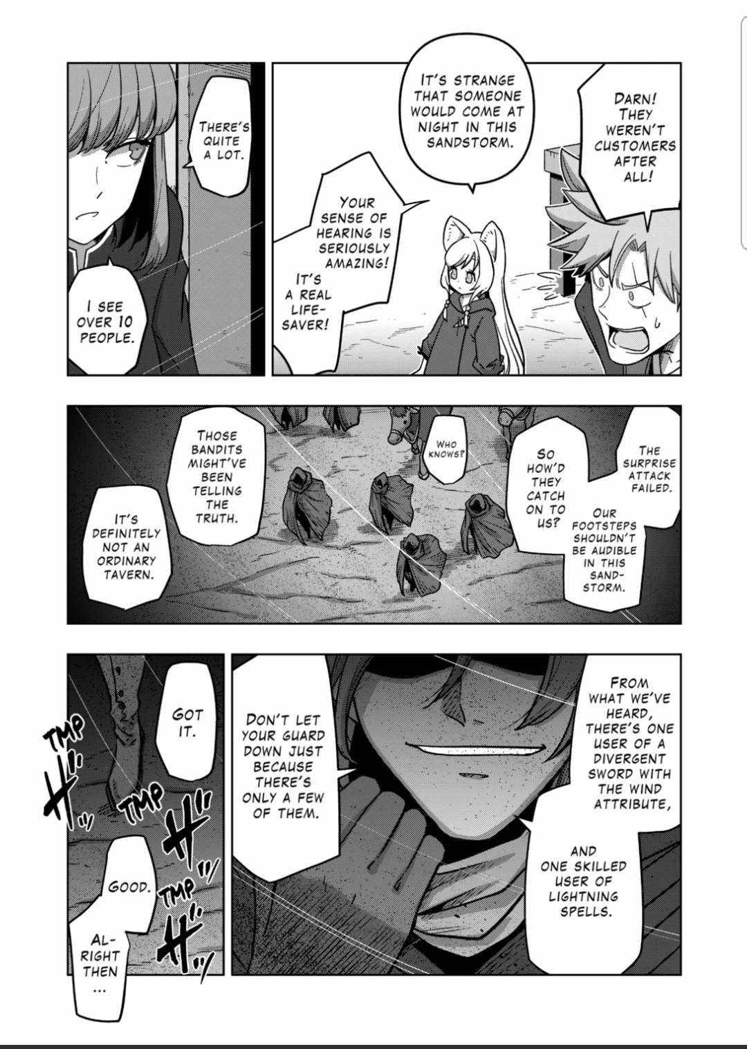 Page 14 of Chapter 13