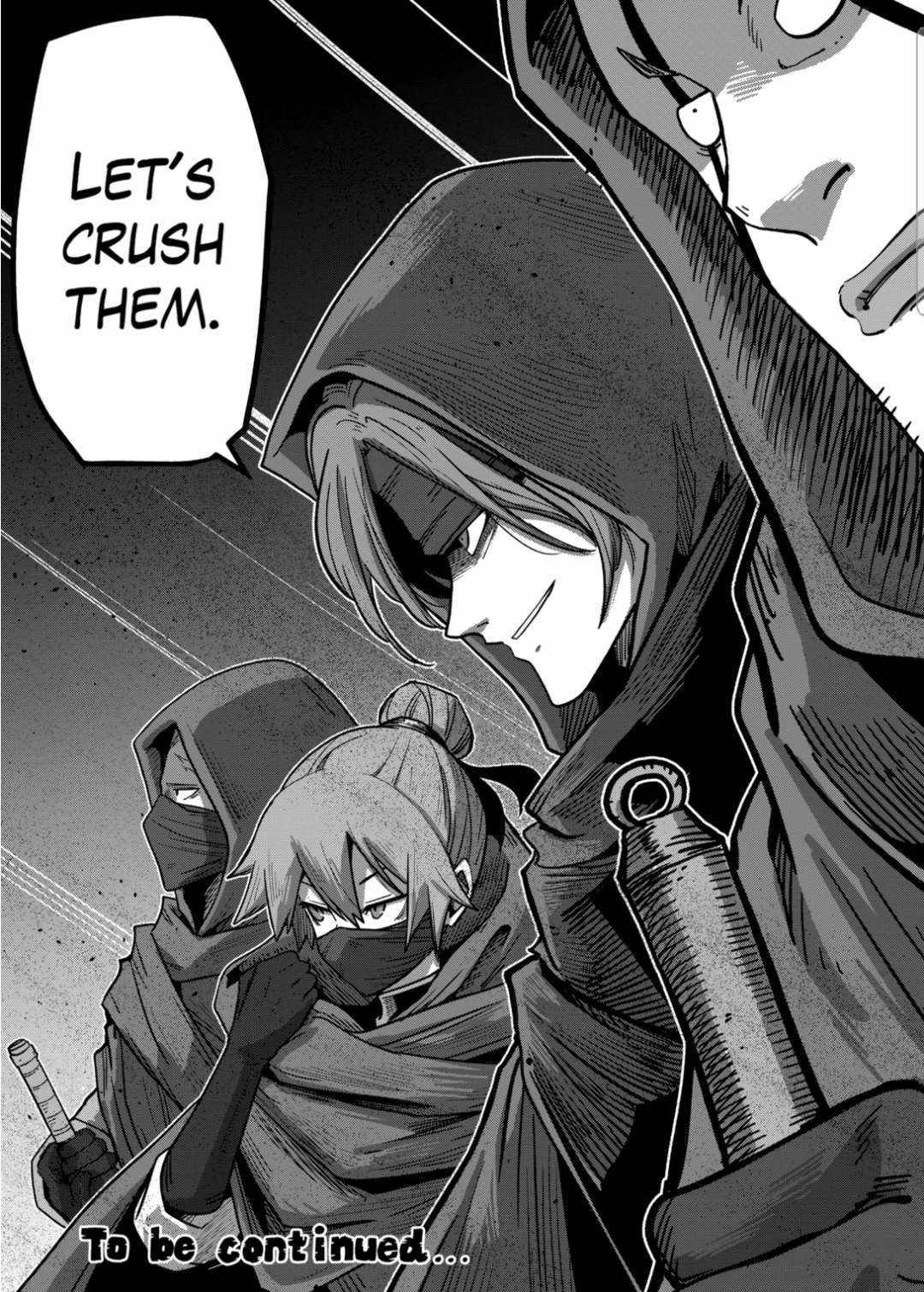 Page 15 of Chapter 13