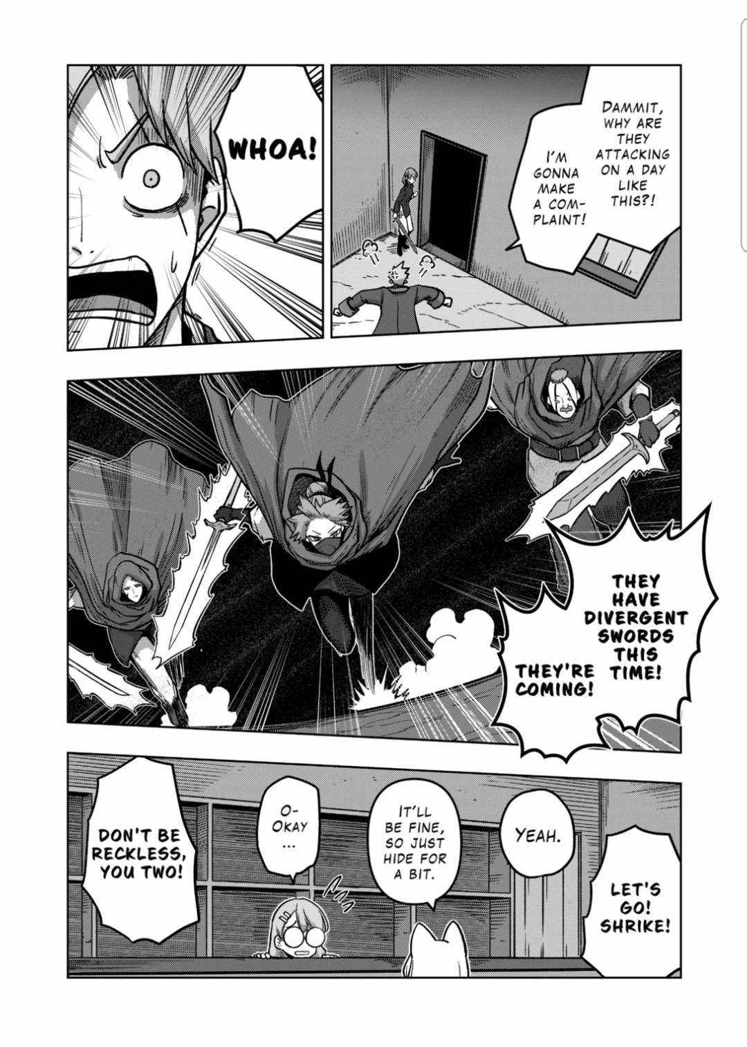 Page 16 of Chapter 13