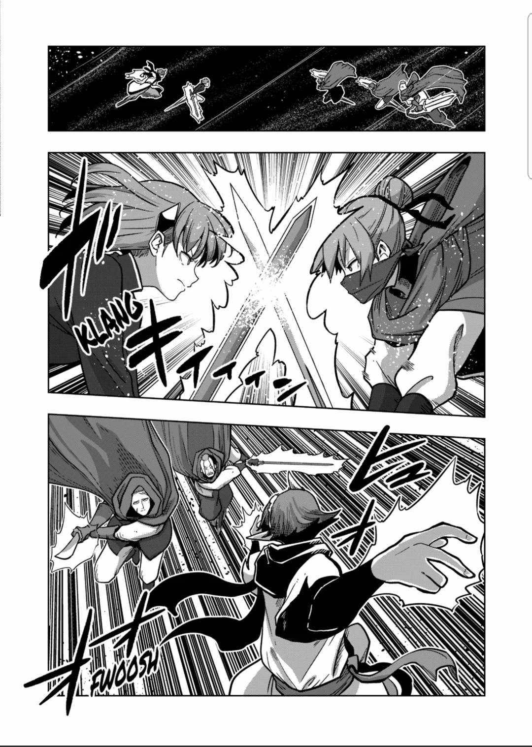 Page 17 of Chapter 13