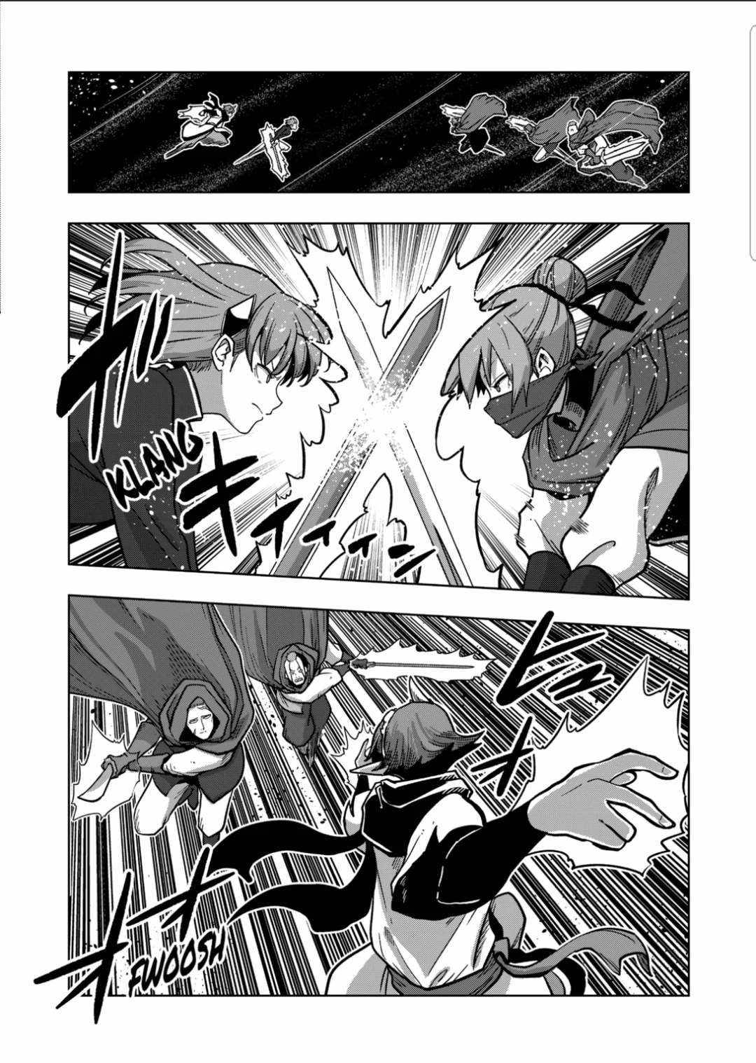 Page 18 of Chapter 13