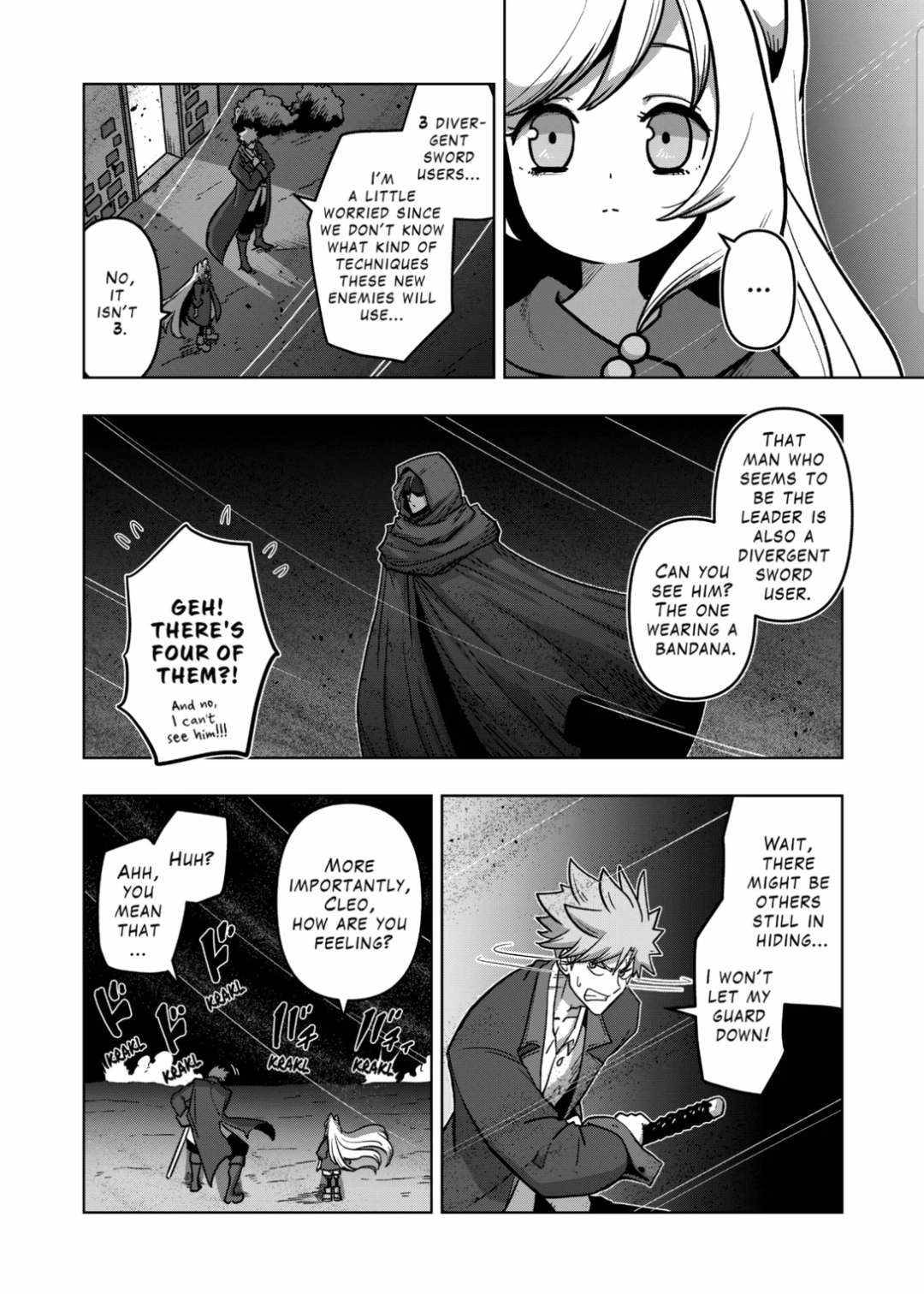 Page 19 of Chapter 13