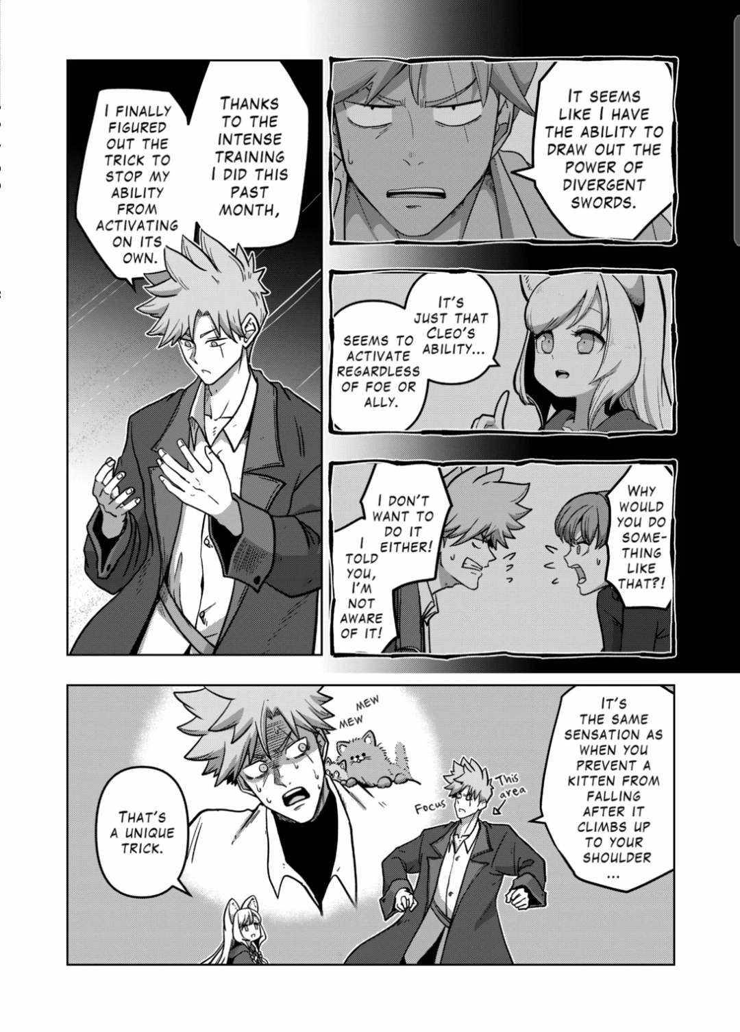 Page 20 of Chapter 13
