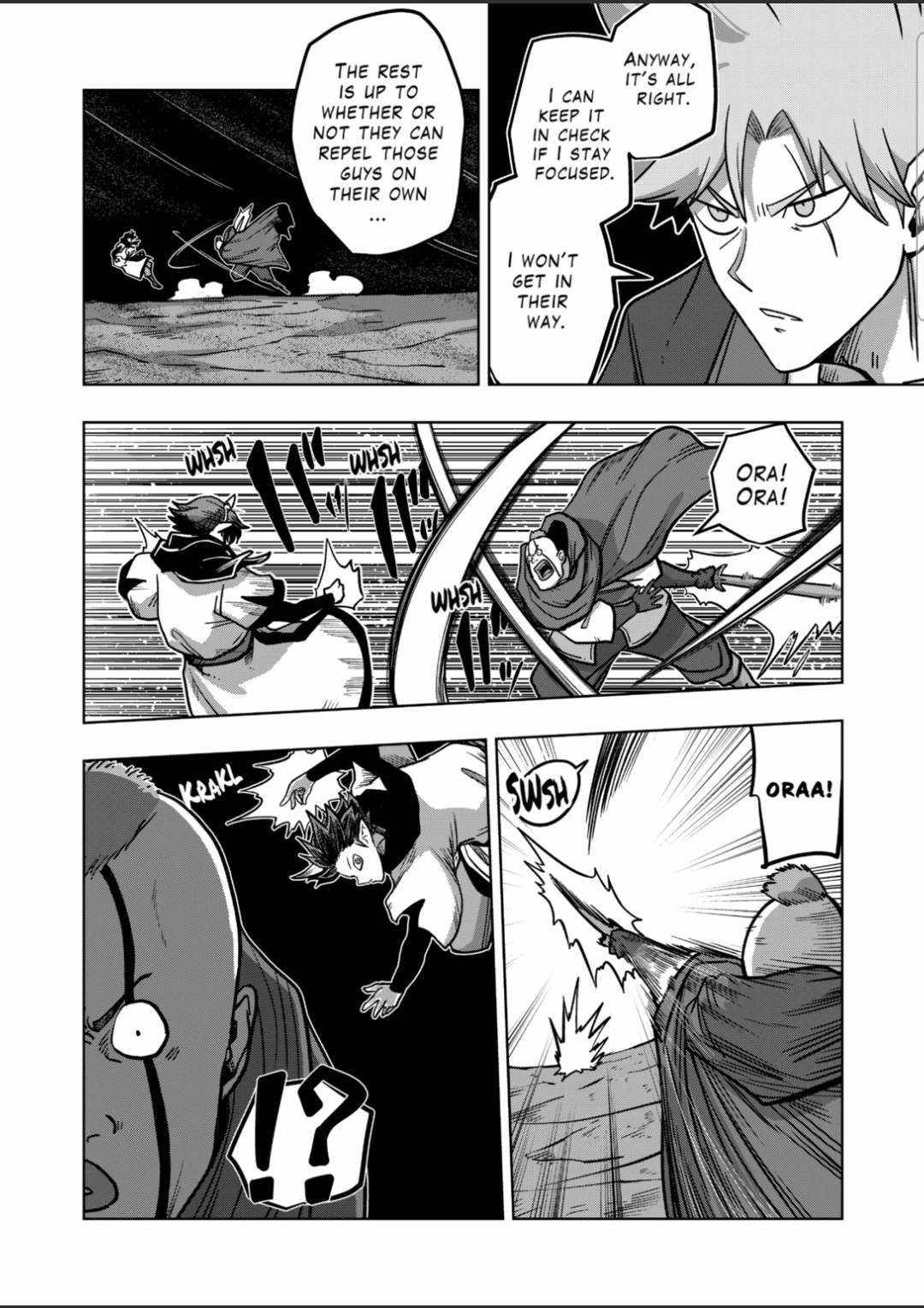 Page 21 of Chapter 13