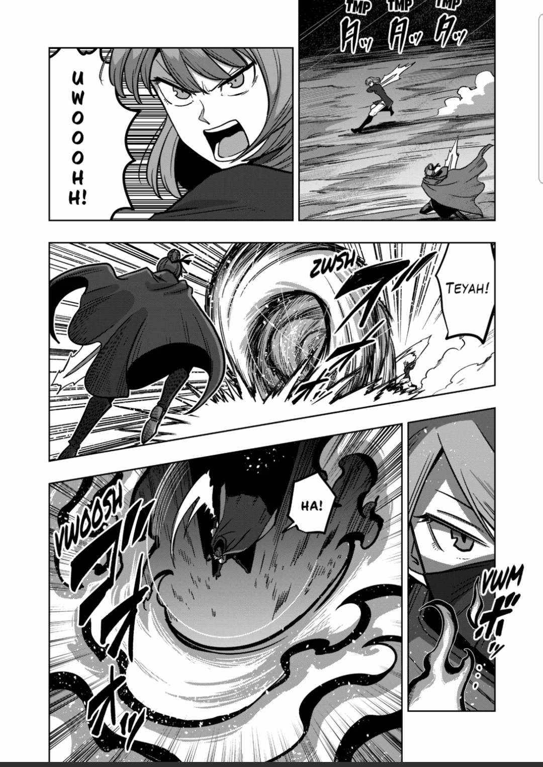 Page 23 of Chapter 13