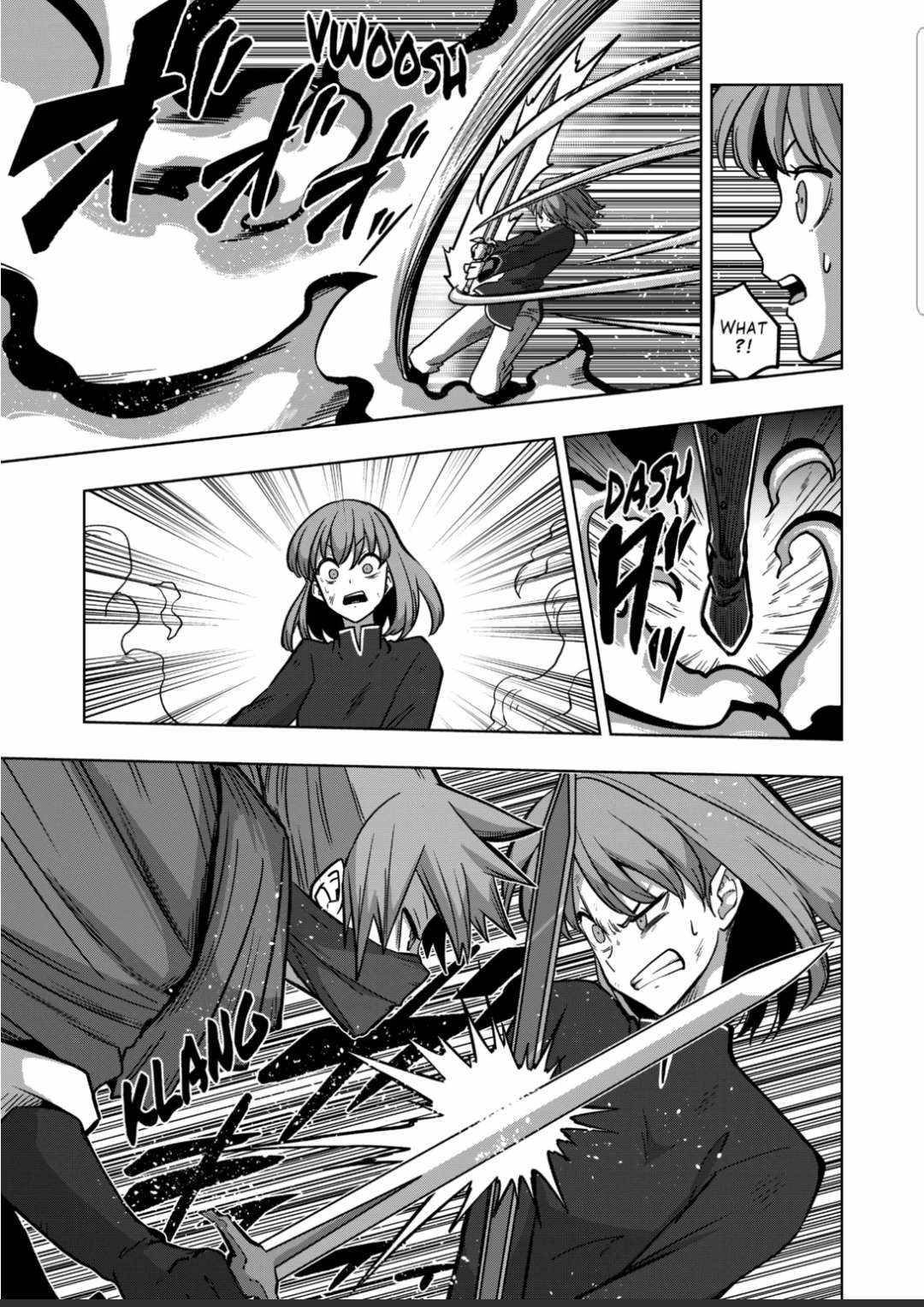 Page 24 of Chapter 13