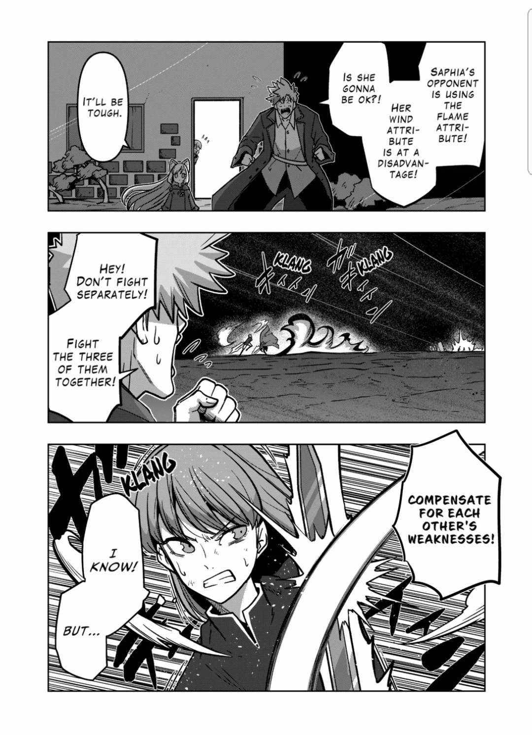 Page 25 of Chapter 13
