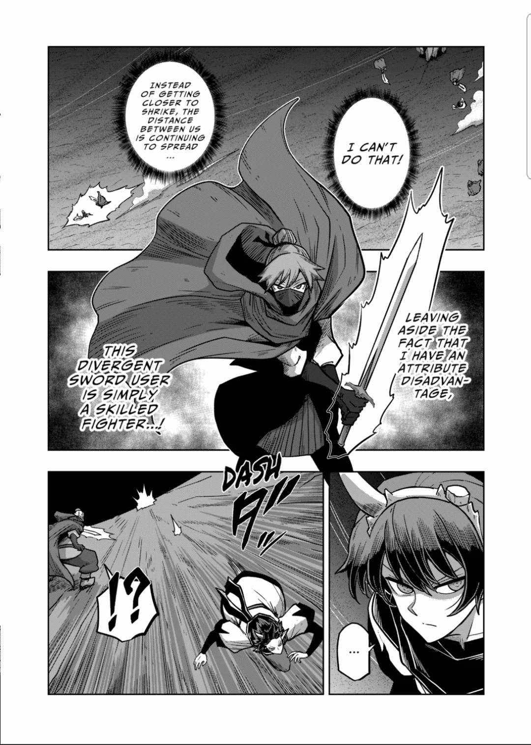 Page 26 of Chapter 13