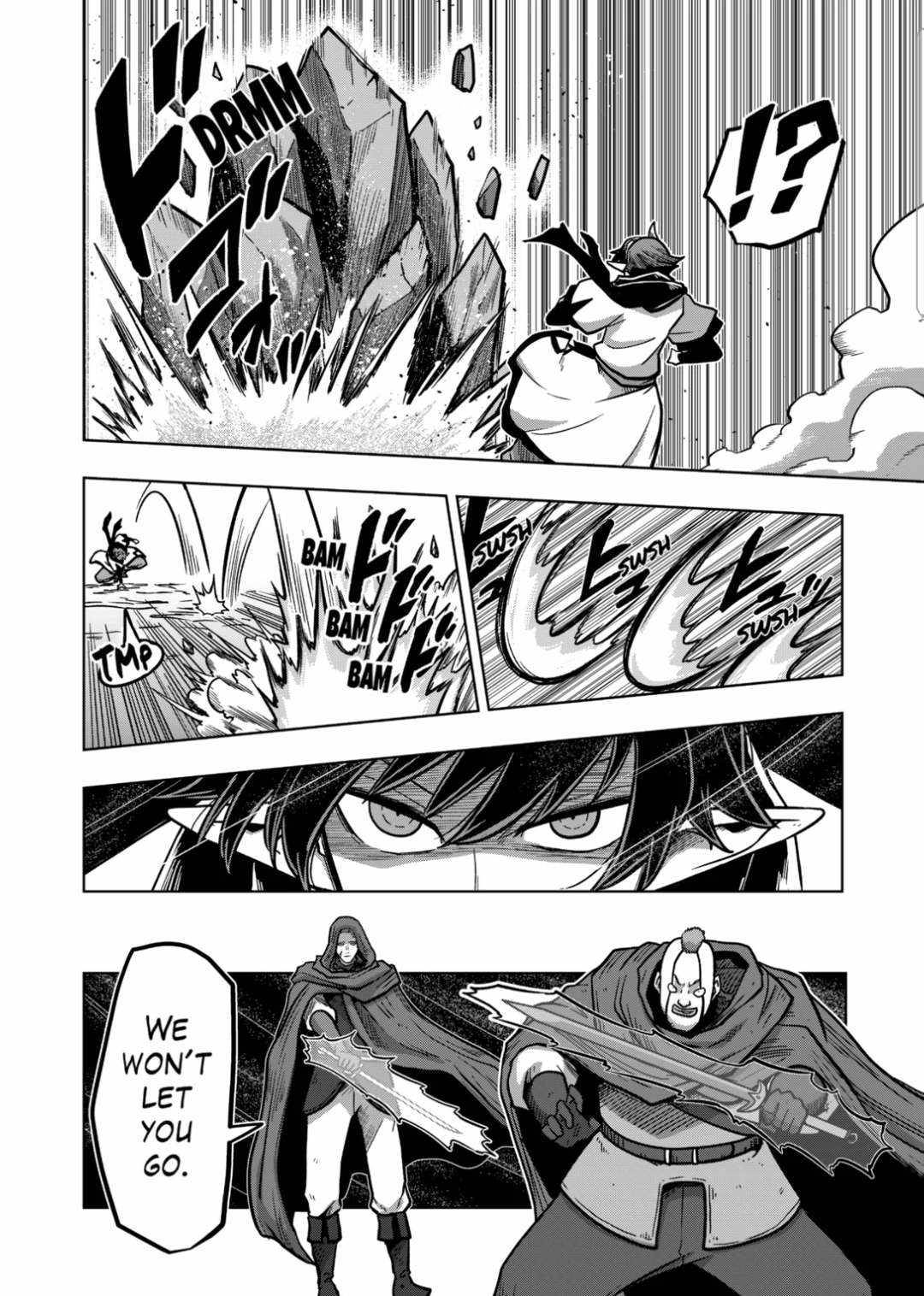Page 27 of Chapter 13