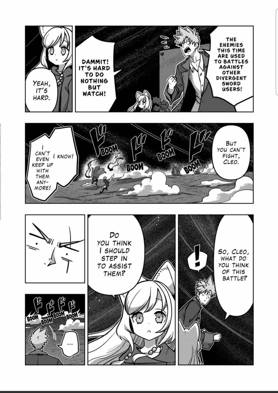 Page 28 of Chapter 13