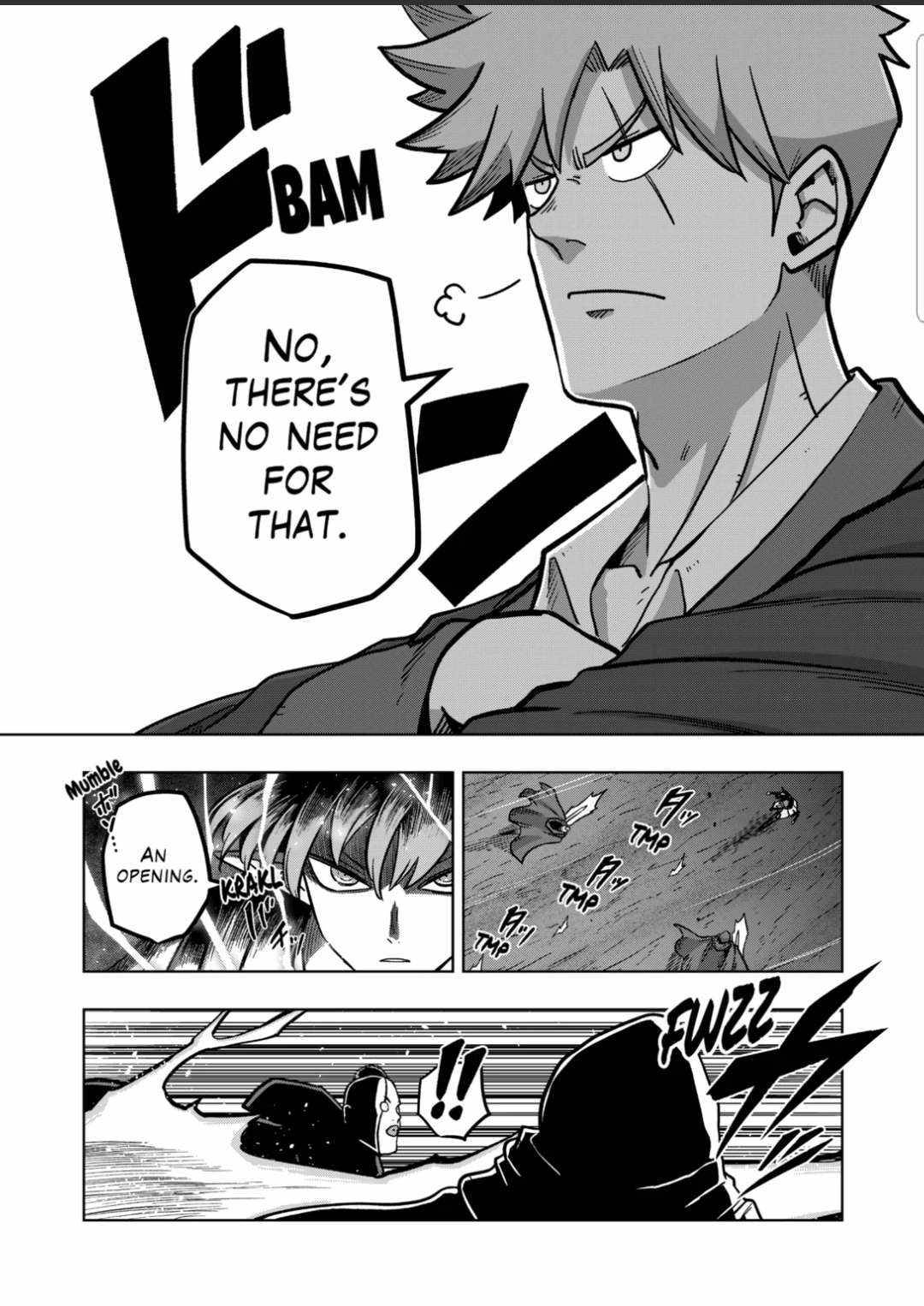 Page 29 of Chapter 13