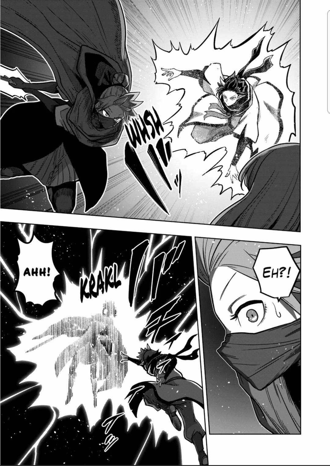 Page 30 of Chapter 13