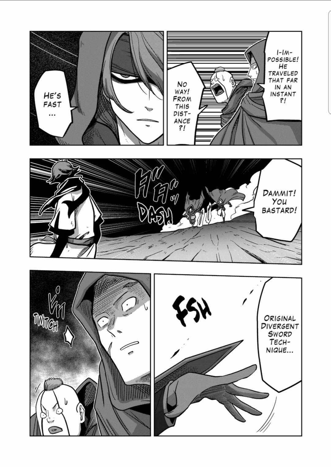 Page 31 of Chapter 13
