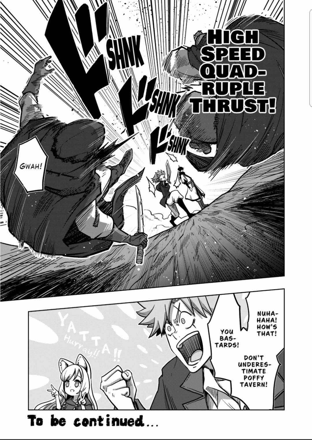 Page 32 of Chapter 13