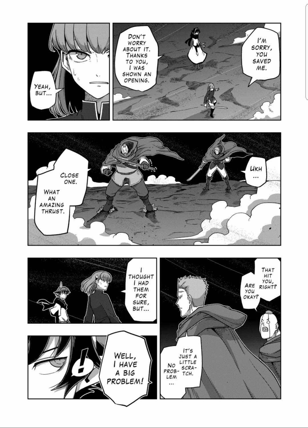 Page 33 of Chapter 13