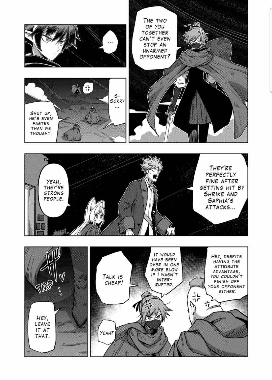 Page 34 of Chapter 13