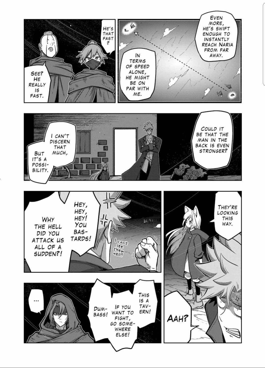 Page 36 of Chapter 13