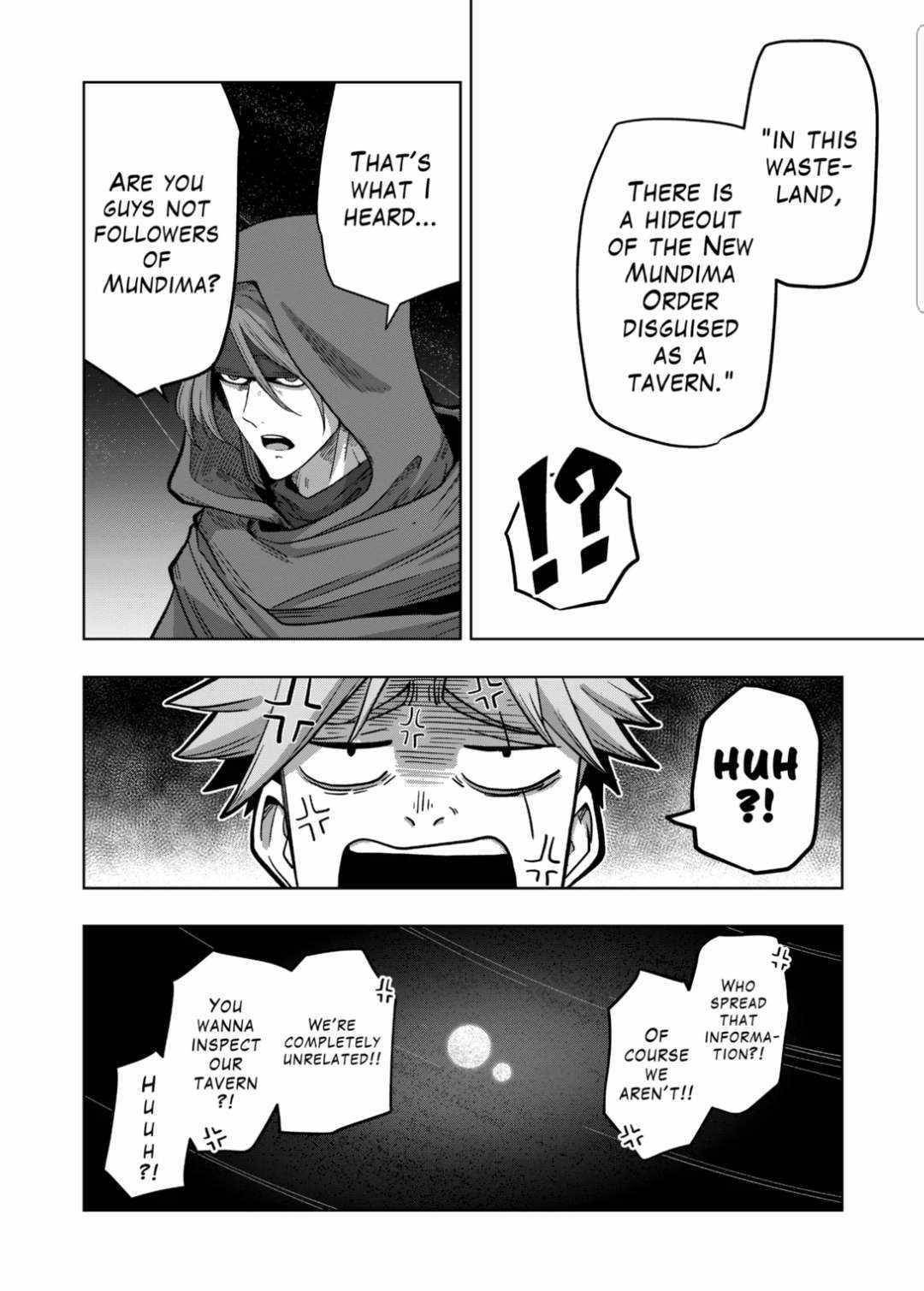 Page 37 of Chapter 13