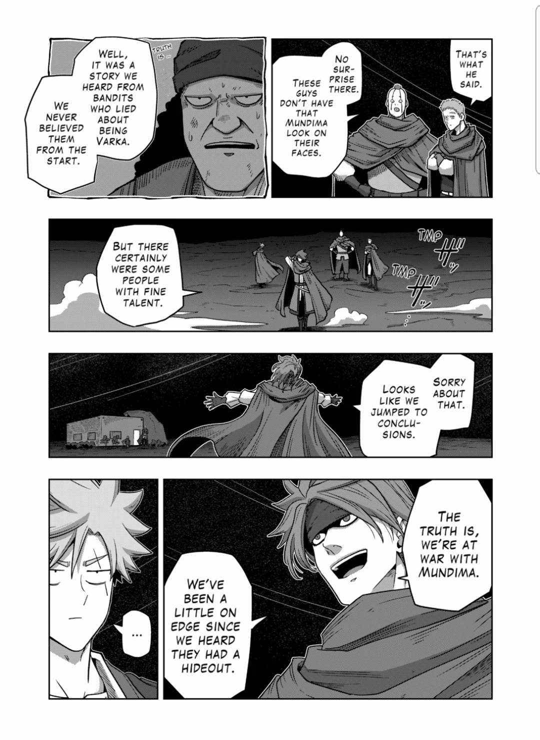 Page 38 of Chapter 13