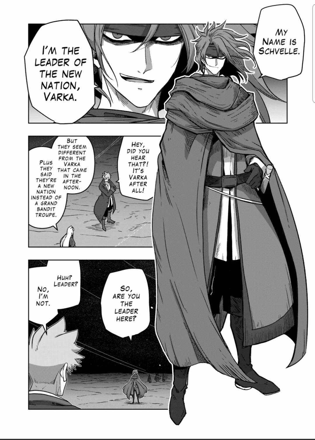 Page 39 of Chapter 13