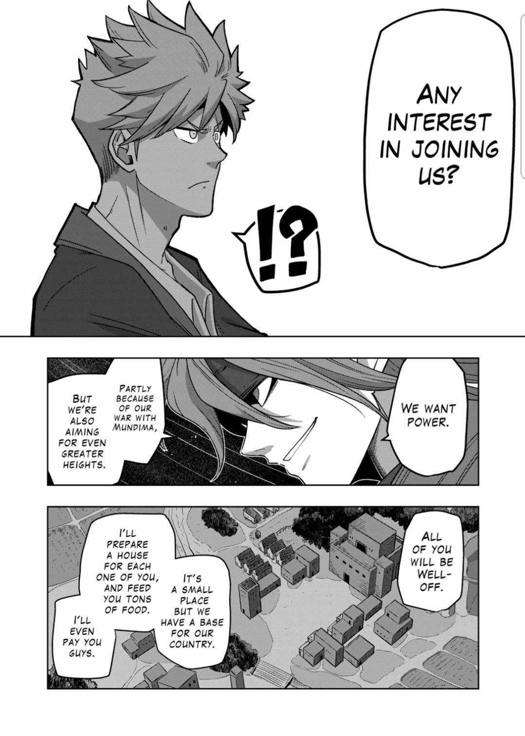 Page 41 of Chapter 13