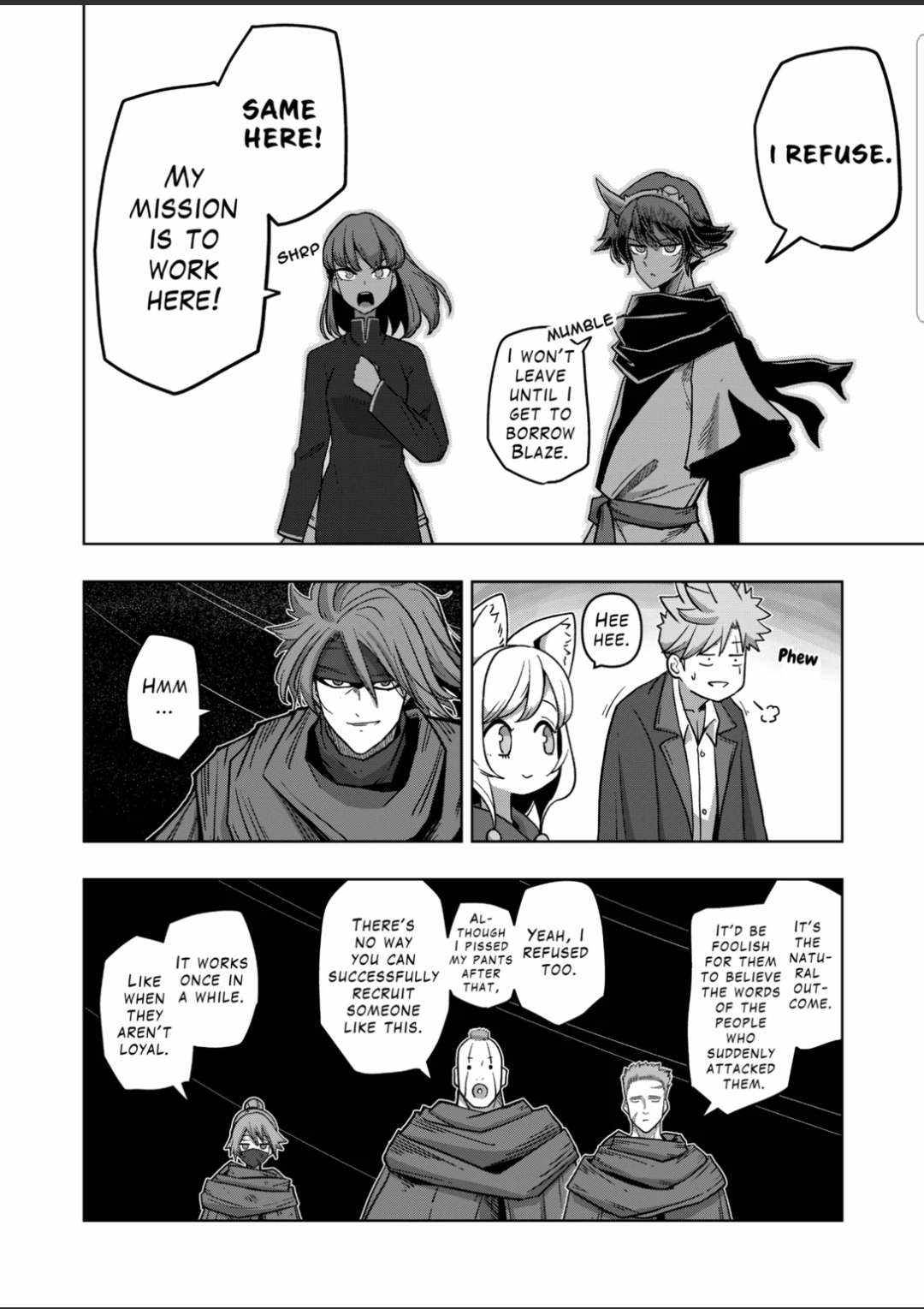 Page 43 of Chapter 13
