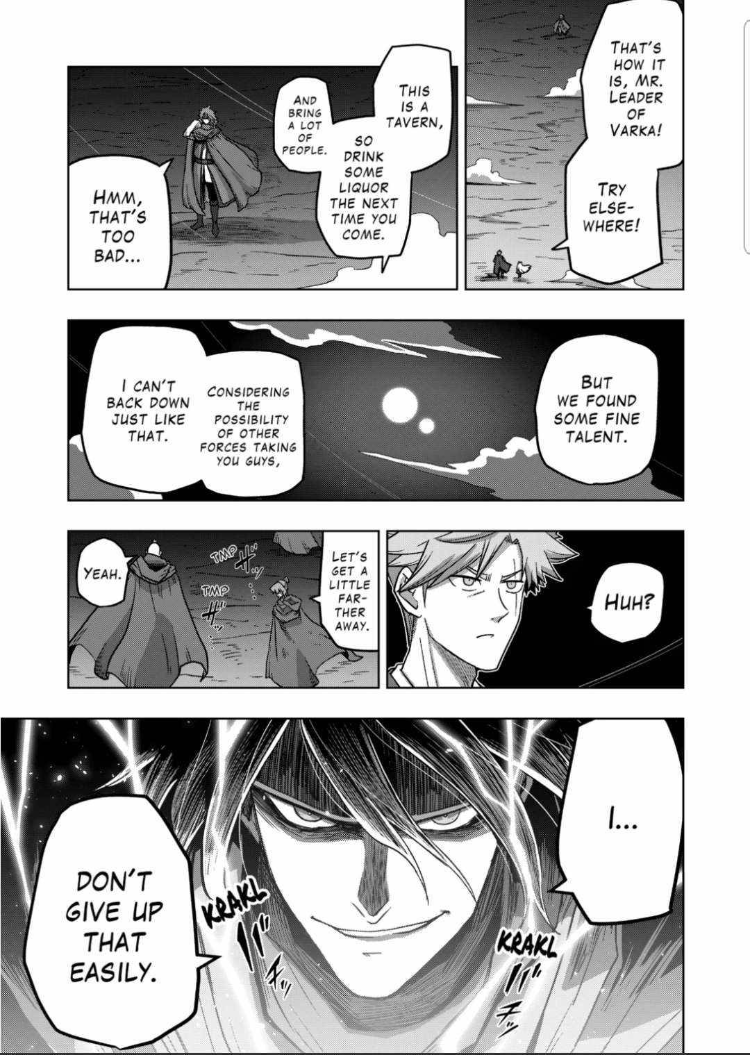 Page 44 of Chapter 13