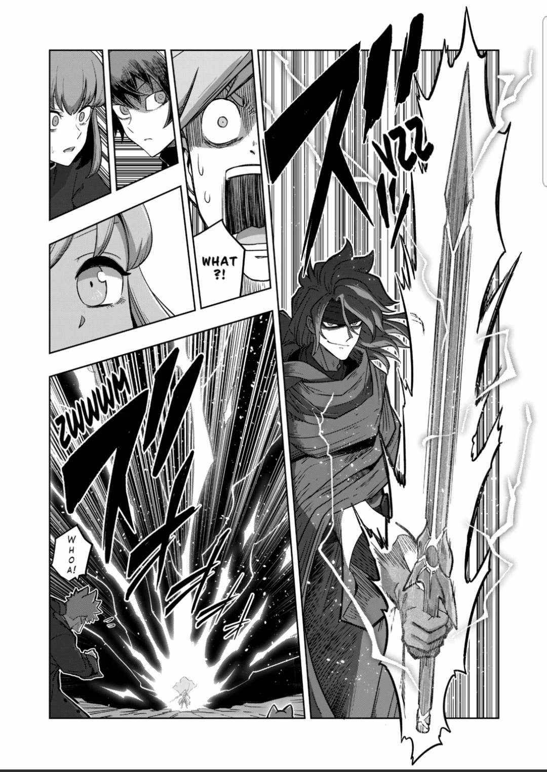 Page 45 of Chapter 13