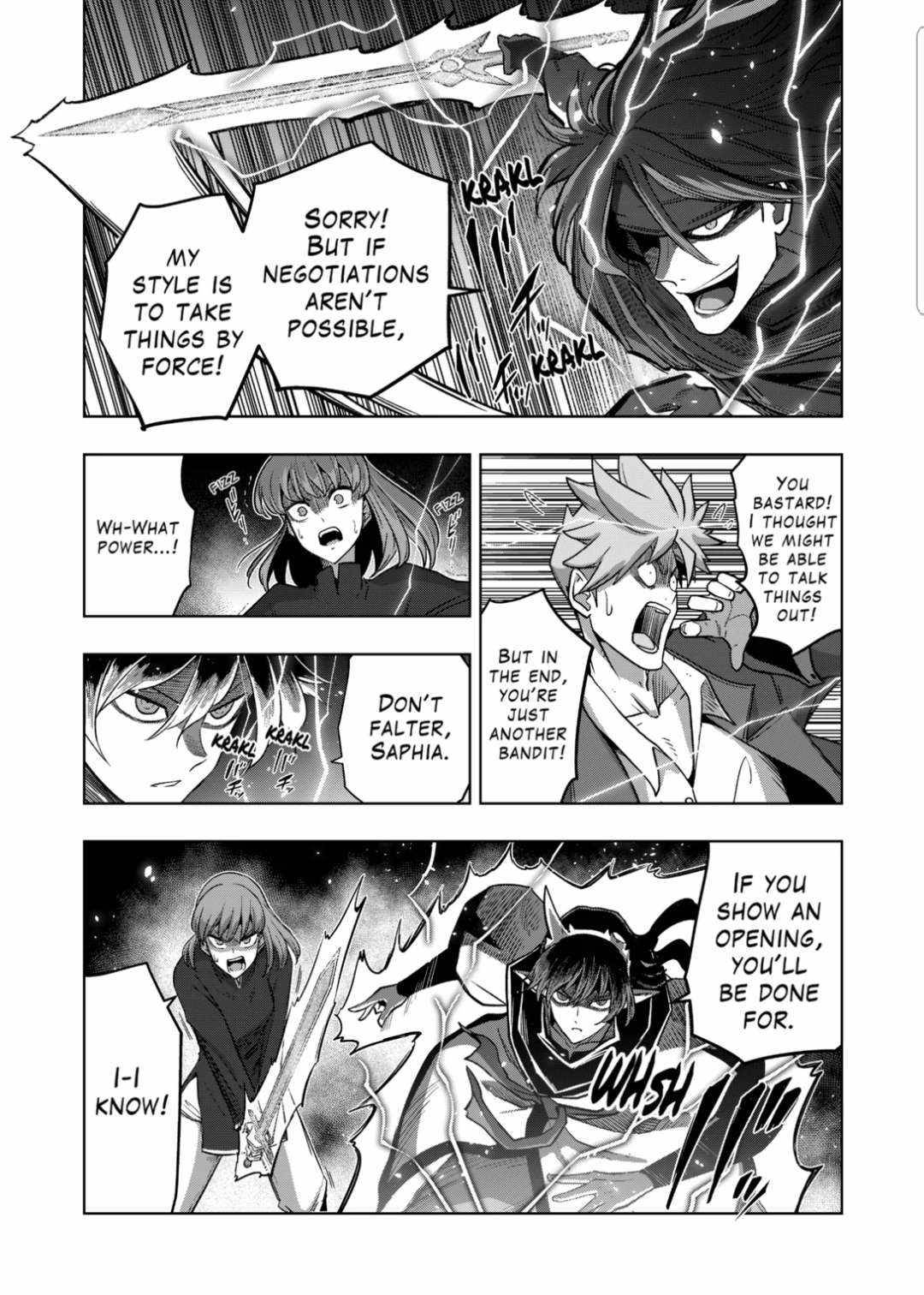 Page 46 of Chapter 13