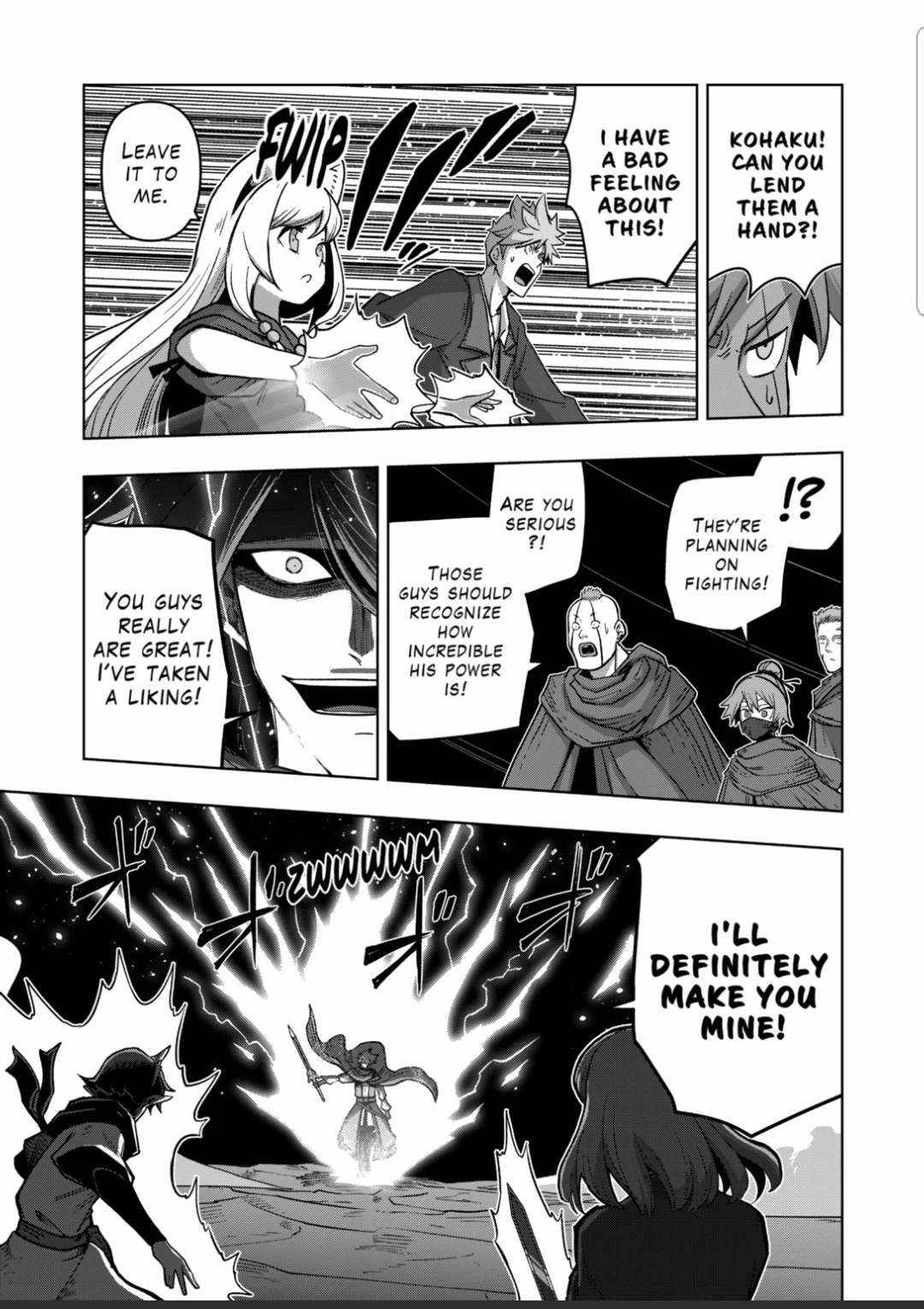 Page 47 of Chapter 13