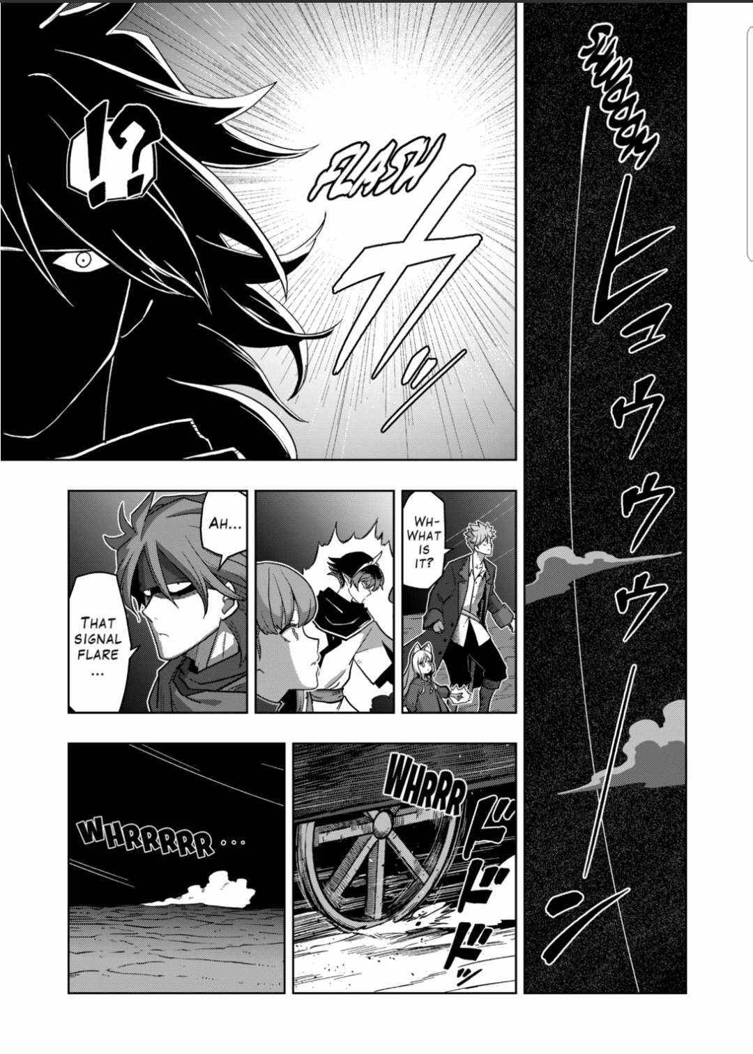 Page 48 of Chapter 13