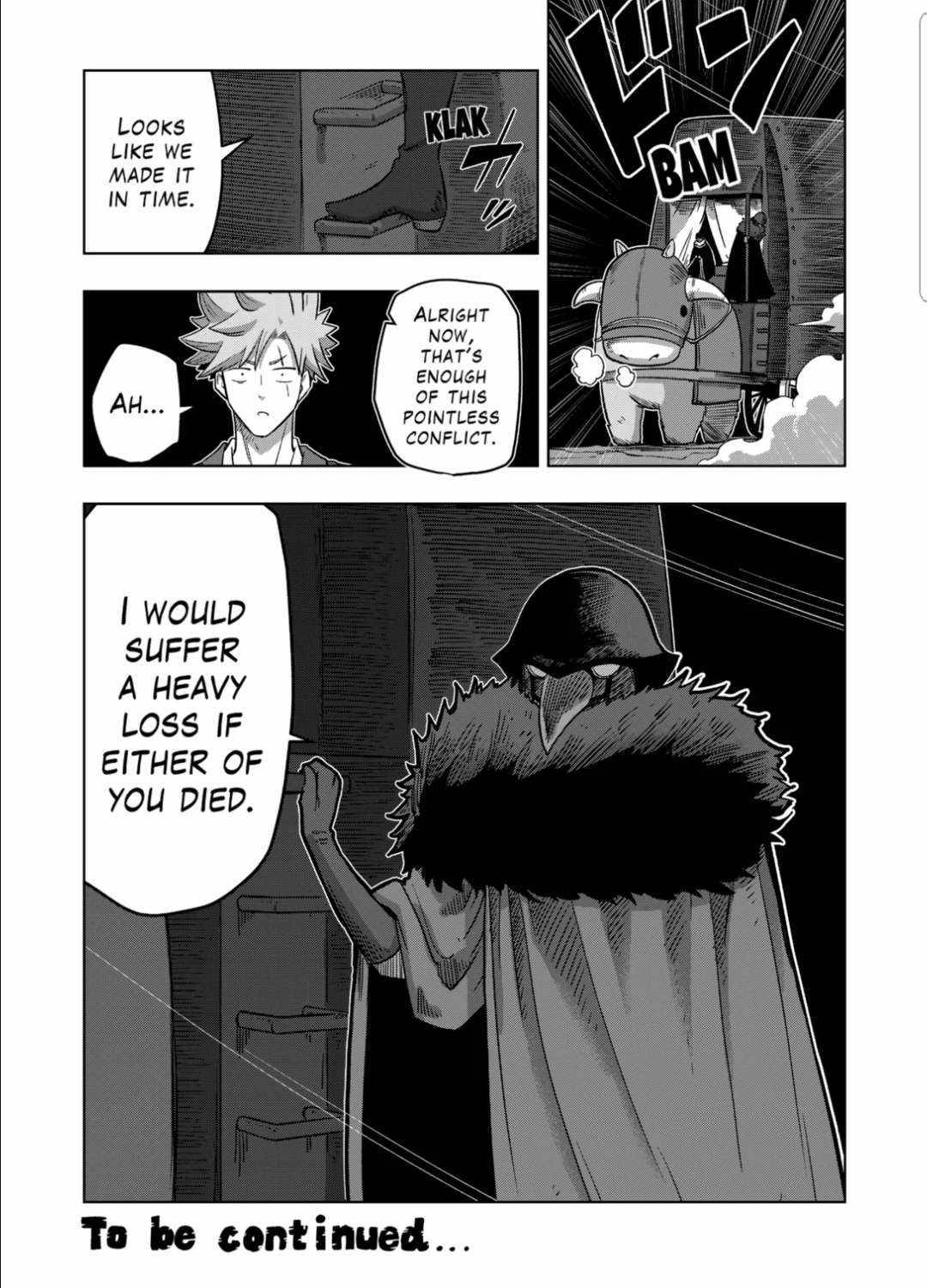 Page 49 of Chapter 13