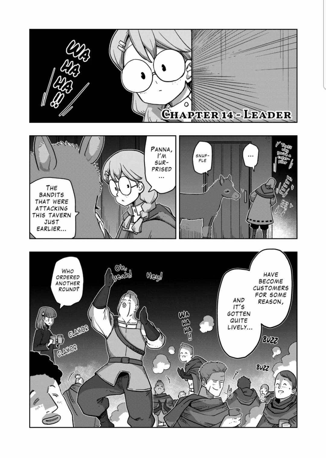 Page 1 of Chapter 14